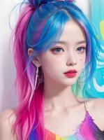 斯人已逝，覆水难收