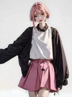 我求来的，是一场彻头彻尾的背叛