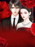 《火锅店洗碗妹？我让你净身出户》封柠肖言晏殊小说免费章节在线阅读