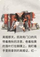 沈确苏晴小说免费在线阅读：精选章节