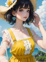 小说家小说《流光散于黎明前》免费章节在线阅读