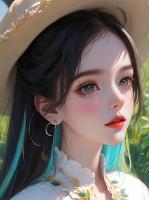 前男友，你搁这跟我整活呢？