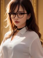 死心后我死遁了