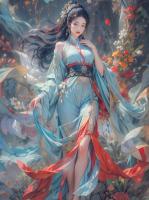 为养妹害我全家后，痴情丈夫悔疯了