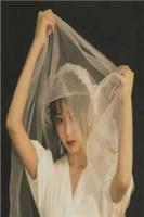 让你落井下石，你把自己扔井里？林峰秦砚川小说精彩章节在线阅读