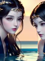 老公喜欢圣诞惊喜，我替他策划后他却后悔了