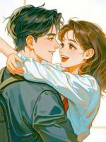 此爱千里与万里