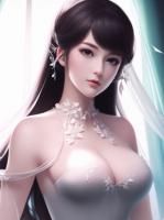 全员影帝？我在临终戏里冷静吃瓜