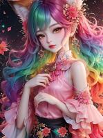 《我教儿子学会撒谎后，老公却破防了》精彩章节阅读：第6章