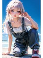 乔姝雅霍闻洲小说乔姝雅霍闻洲免费章节在线阅读