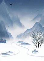 林若雪楚河小说重生之死后第七天，冰山总裁她跪了免费章节在线阅读