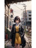 寡嫂启动洗衣机后，悔疯了第6章免费在线阅读