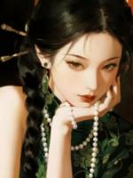 港城依旧，人已陌路