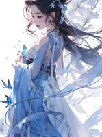 《丈夫牺牲后，队长逼我嫁给他》免费章节推荐：第6章