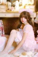 饥荒六零:捡菜养崽!馋哭恶婆婆