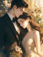 许许清风照残月