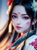 《男友恢复记忆后，我被抛弃了》吴霓路暃小说精彩章节免费阅读