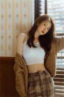 闪婚后，把禁欲大佬哄成宠妻狂魔