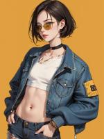 错选的救赎，错付的余生