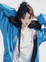 圣诞节爸妈瞒着我和妹妹吃漂亮饭后，我选择独立户口