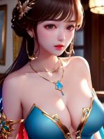 长夜有尽梦难留