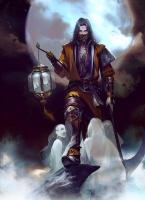 指纹追凶：从警校废物到罪恶克星