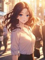 圣诞节爸妈瞒着我和妹妹吃漂亮饭后，我选择独立户口