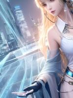 江拍断桥万里遥