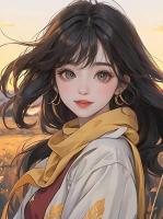 十五年爱情，攒够了失望