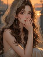 梨花落尽月又西第4章在线阅读