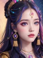 他嫌我没工作，离婚后才知道我是这栋楼的房东林晚周远明小说精彩章节免费阅读