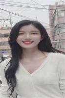 乔芷溪小说你在薄雾深处消匿免费章节在线阅读