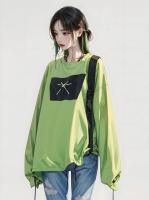 【沈月陈烁】第6章免费全文阅读