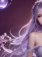 妹妹的圣诞盛宴，我的户口迁出单