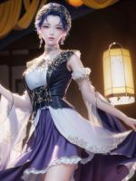 阮曦许暨白小说免费章节阅读：第6章