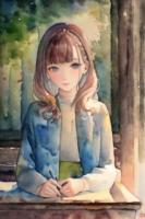 我伴星辰引渡朝夕陆文城温向暖小说精彩章节免费阅读