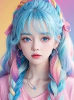 重生听见妈妈心声后，我反杀了她