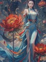 断亲后，我靠医术成了军区心尖宠