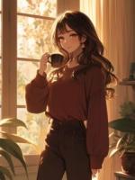 周彦辰许安安小说免费章节阅读：4