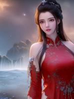 江宁陆志远重生后，去找白月光的丈夫我不要了免费章节在线阅读