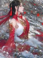 弃妇只要破土房？极寒天全村求我第6章在线阅读