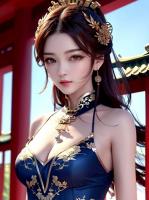 主角是赵知泉沈安青的小说沈安青赵知泉章节免费阅读