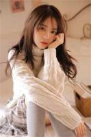 王冶方黔小说全名《最离谱网恋，我俩互相教对方抢人》章节免费阅读