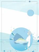 重生后我眼里只有钱，老公扭曲了