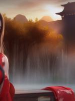 送我进精神病院后，偏心家人疯了阮星