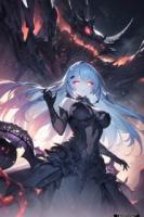 大神小说《夫君纳妾和离后我改嫁哭包小奶狗》章节免费在线阅读