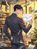 小三把我当男保姆后，我甩出他的房租账单推荐章节第4章免费阅读