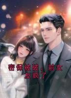 顾清辞洛凝霜小说《密保被破，前女友疯了》章节免费在线阅读