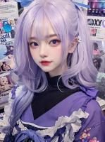 《原来一切都是个笑话》第6章免费全文阅读