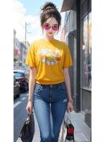 林念林琪小说看了妈妈年度账单后，我和家人断亲了免费章节在线阅读